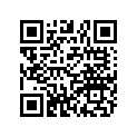 1580055-067 Arm, Swing, Ext.