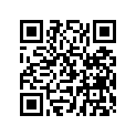 1580090 Arm Asm, Swing (incl. 18, 19)
