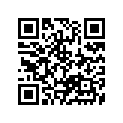 15815-10G00 .retainer ()