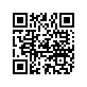 15822001 PLUG