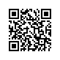 15831-96J00 UNION,2WAYFUE