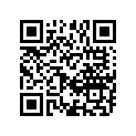 15851-96J00 15851-96J01-GUARDCOMP,FUEL