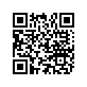 15853 NLA - 12-15853 - SCREW
