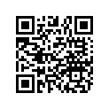 1590388-244 ASM-WHEEL,SCRL,7.25,6004,BRSLV