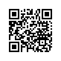 1594056-190 SUBSTITUTED BY 1594056-070