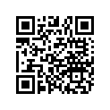 1594056-224 SUBSTITUTED BY 1594056-070