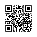 15A-11185-00-00 Крышка Головки Цилиндра