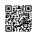15A-11603-00-00 Кольца Поршневые (Комплект)