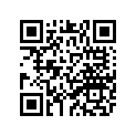 15A-11605-00-00 Кольца Поршневые (К-т 3 шт.)