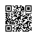 15A-14118-00-00 Cap