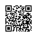 15A-14612-00-00 NUT, RING