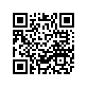15A-15651-01-00 GEAR,KICK IDLE