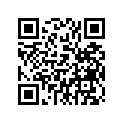 15A-15666-00-00 Втулка Металлическая
