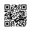 15A-16150-00-00 PRIMARY DRIVEN GEAR COMP.
