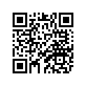 15A-16380-00-00 Рычаг Коробки Передач