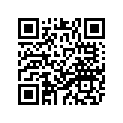15A-22123-00-00 BUSH 1