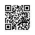 15A-22442-00-00 SHIM