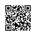 15A-24500-03-00 Кран Топливный