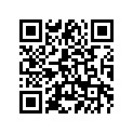 15A-83368-00-00 STAY,FLASHER