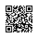 15B-17524-00-00 HOLDER