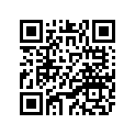 15E-11454-00-00 WEIGHT 1