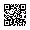 15E-14341-00-00