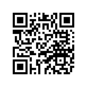 15E-23153-00-00 . . Ring, Snap