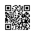 15L-17552-00-00 Штифт