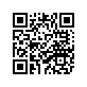 15R-23118-00-00 58T23118L000