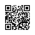 160041068