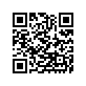 16006016