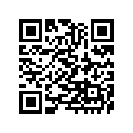 16006023 Spring, Throttle Valv