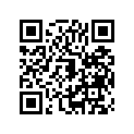 16006029
