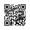 16007-S006 Seat-spring