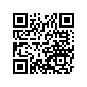 16009-1622 NEEDLE-JET