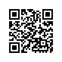 160091317