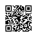 160091961 Needle-jet, N5hh (option)