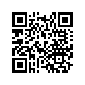 16010-ZE0-015 GASKETSET