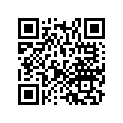 16010-ZE2-812 GASKETSET