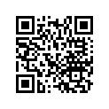 16010-ZE3-701 GASKETSET