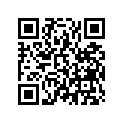 16010-ZW4-H01 GASKETSET