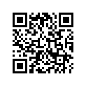 16012-KS6-831 Ndl, Jet (r1469n)