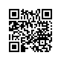 16012-KZ4-000 Ndl, Jet (r1470ns)