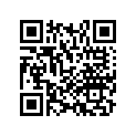 16012-MBZ-D01 Дозирующая игла