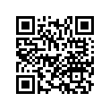 16012-MZ8-L50 Дозирующая игла