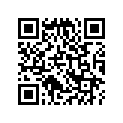 16013-116-700 FLOATSET
