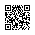 16016-046-004 Screw Set A