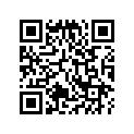 16016-402-004 Винт