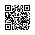 16016-881-003 NLA - SCREW SET A