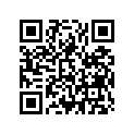 16016-KCY-670 SCREW SET A